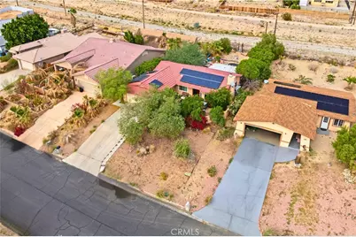66766 Yucca Drive, Desert Hot Springs, CA 92240 - Photo 12