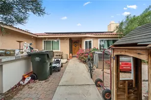 66766 Yucca Dr, Desert Hot Springs, CA 92240 - Photo 14