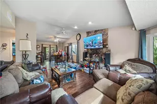 66766 Yucca Dr, Desert Hot Springs, CA 92240 - Photo 16