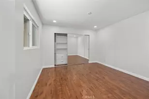 4346 Los Padres Dr, Fallbrook, CA 92028 - Photo 16