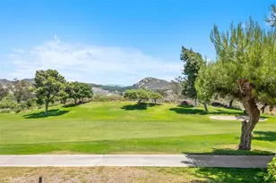 4346 Los Padres Dr, Fallbrook, CA 92028 - Photo 32