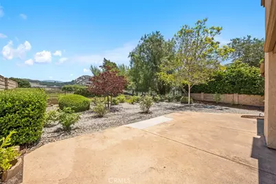 4346 Los Padres Drive, Fallbrook, CA 92028 - Photo 24