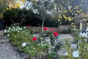 4346 Los Padres Dr, Fallbrook, CA 92028 - Photo 26