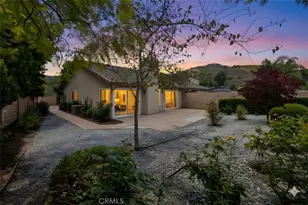4346 Los Padres Dr, Fallbrook, CA 92028 - Photo 8