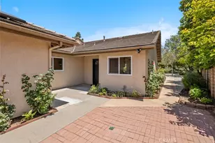4346 Los Padres Dr, Fallbrook, CA 92028 - Photo 6