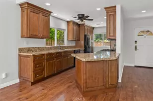 4346 Los Padres Dr, Fallbrook, CA 92028 - Photo 14