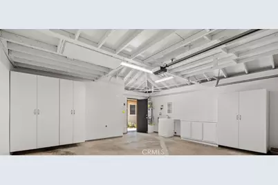 4346 Los Padres Drive, Fallbrook, CA 92028 - Photo 22