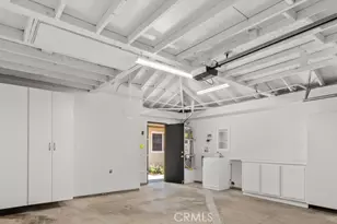 4346 Los Padres Dr, Fallbrook, CA 92028 - Photo 22