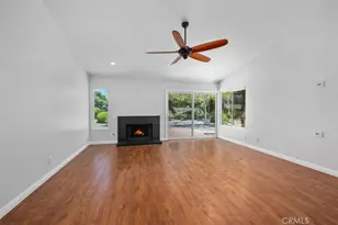 4346 Los Padres Dr, Fallbrook, CA 92028 - Photo 10