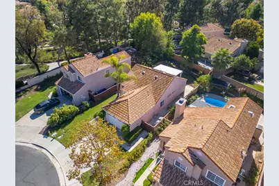 31921 Corte Pollensa, Temecula, CA 92592 - Photo 18