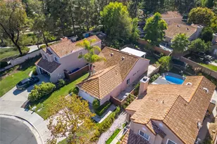 31921 Corte Pollensa, Temecula, CA 92592 - Photo 18