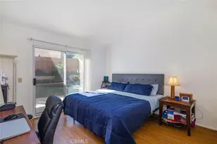 31921 Corte Pollensa, Temecula, CA 92592 - Photo 12