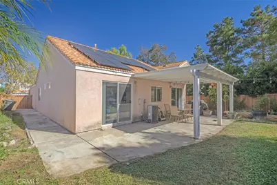 31921 Corte Pollensa, Temecula, CA 92592 - Photo 14