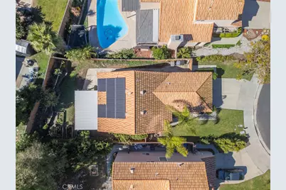 31921 Corte Pollensa, Temecula, CA 92592 - Photo 20