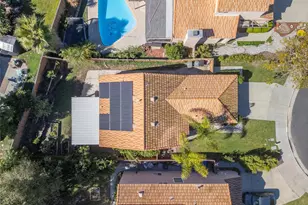 31921 Corte Pollensa, Temecula, CA 92592 - Photo 20