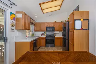 31921 Corte Pollensa, Temecula, CA 92592 - Photo 6