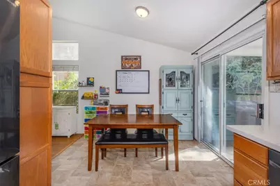 31921 Corte Pollensa, Temecula, CA 92592 - Photo 8