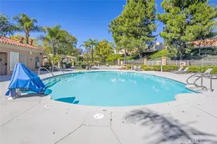 31921 Corte Pollensa, Temecula, CA 92592 - Photo 24