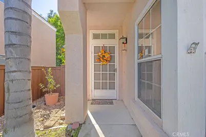 31921 Corte Pollensa, Temecula, CA 92592 - Photo 4