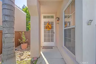 31921 Corte Pollensa, Temecula, CA 92592 - Photo 4