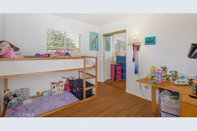 31921 Corte Pollensa, Temecula, CA 92592 - Photo 10