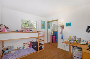 31921 Corte Pollensa, Temecula, CA 92592 - Photo 10