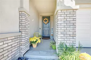 29337 Chestnut St, Menifee, CA 92584 - Photo 10