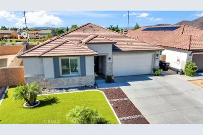 29337 Chestnut Street, Menifee, CA 92584 - Photo 2