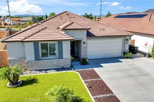 29337 Chestnut St, Menifee, CA 92584 - Photo 2