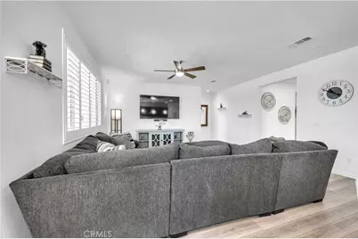 29337 Chestnut Street, Menifee, CA 92584 - Photo 22