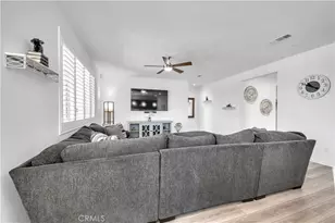 29337 Chestnut St, Menifee, CA 92584 - Photo 22