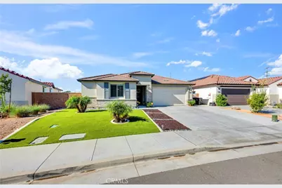 29337 Chestnut Street, Menifee, CA 92584 - Photo 8