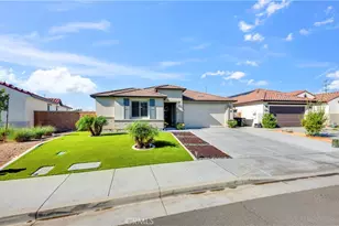 29337 Chestnut St, Menifee, CA 92584 - Photo 8