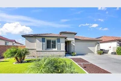 29337 Chestnut Street, Menifee, CA 92584 - Photo 1