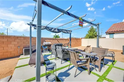 29337 Chestnut Street, Menifee, CA 92584 - Photo 36