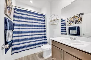 29337 Chestnut St, Menifee, CA 92584 - Photo 14