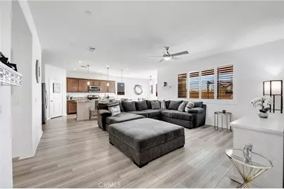 29337 Chestnut Street, Menifee, CA 92584 - Photo 20