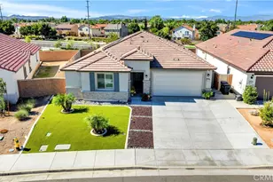 29337 Chestnut St, Menifee, CA 92584 - Photo 6