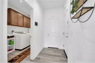 29337 Chestnut Street, Menifee, CA 92584 - Photo 18