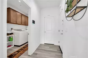 29337 Chestnut St, Menifee, CA 92584 - Photo 18