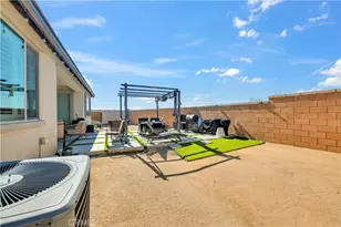 29337 Chestnut St, Menifee, CA 92584 - Photo 40