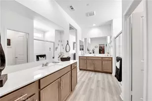 29337 Chestnut St, Menifee, CA 92584 - Photo 30