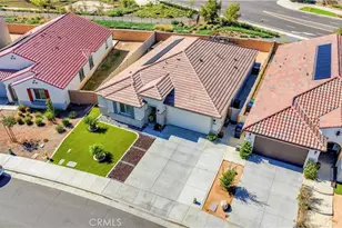 29337 Chestnut St, Menifee, CA 92584 - Photo 4