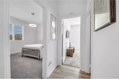 29337 Chestnut Street, Menifee, CA 92584 - Photo 12