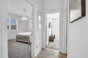 29337 Chestnut St, Menifee, CA 92584 - Photo 12