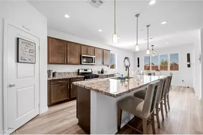 29337 Chestnut Street, Menifee, CA 92584 - Photo 24