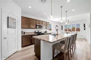 29337 Chestnut St, Menifee, CA 92584 - Photo 24