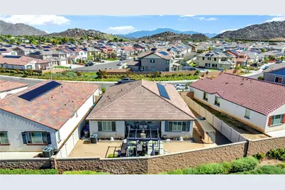 29337 Chestnut Street, Menifee, CA 92584 - Photo 34