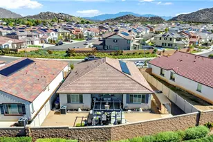 29337 Chestnut St, Menifee, CA 92584 - Photo 34