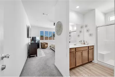 29337 Chestnut Street, Menifee, CA 92584 - Photo 28